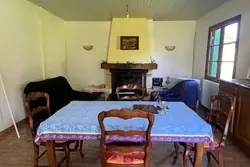 Vente maison de campagne Vensac  