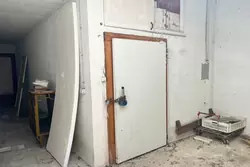 Vente maison de campagne Vensac  