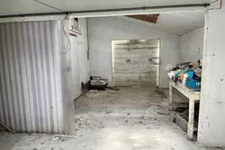 Vente maison de campagne Vensac  