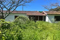 Vente maison de campagne Vensac  