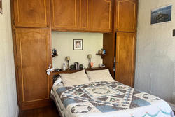 Vente maison Saint-Vivien-de-Médoc  