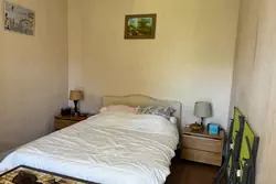 Vente maison Saint-Vivien-de-Médoc  