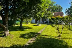 Vente maison Saint-Vivien-de-Médoc  