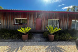 Vente villa Saint-Vivien-de-Médoc  