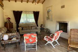 Vente villa Saint-Vivien-de-Médoc  