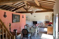 Vente villa Saint-Vivien-de-Médoc  
