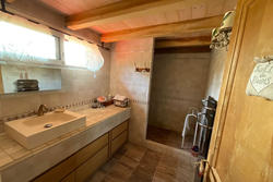 Vente villa Saint-Vivien-de-Médoc  