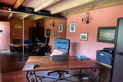 Vente villa Saint-Vivien-de-Médoc  