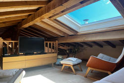 Vente villa Saint-Vivien-de-Médoc  
