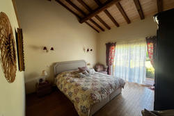 Vente villa Saint-Vivien-de-Médoc  