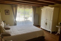 Vente villa Saint-Vivien-de-Médoc  