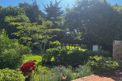 Vente maison Saint-Vivien-de-Médoc  