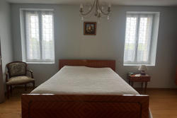 Vente maison Saint-Vivien-de-Médoc  
