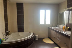 Vente maison Saint-Vivien-de-Médoc  