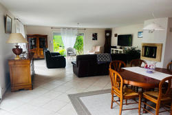 Vente maison Saint-Vivien-de-Médoc  