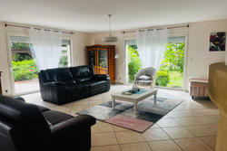 Vente maison Saint-Vivien-de-Médoc  