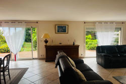 Vente maison Saint-Vivien-de-Médoc  