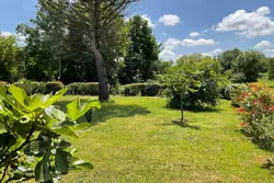 Vente maison Saint-Germain-d'Esteuil  