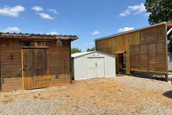 Vente maison Saint-Germain-d'Esteuil  