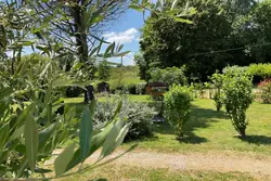 Vente maison Saint-Germain-d'Esteuil  