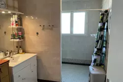 Vente maison Saint-Germain-d'Esteuil  