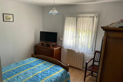 Vente maison Saint-Germain-d'Esteuil  
