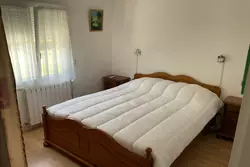 Vente maison Saint-Germain-d'Esteuil  