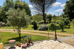 Vente maison Saint-Germain-d'Esteuil  