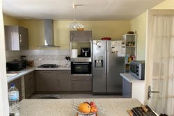Vente maison Saint-Germain-d'Esteuil  