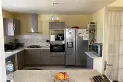 Vente maison Saint-Germain-d'Esteuil  
