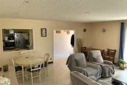 Vente maison Saint-Germain-d'Esteuil  