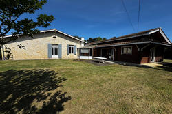Vente longère Lesparre-Médoc  