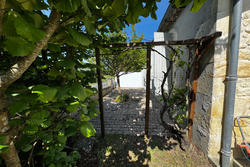 Vente longère Lesparre-Médoc  