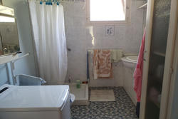 Vente maison Soulac-sur-Mer  