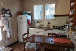 Vente maison Soulac-sur-Mer  