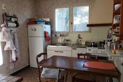 Vente maison Soulac-sur-Mer  