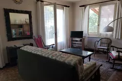 Vente maison Soulac-sur-Mer  