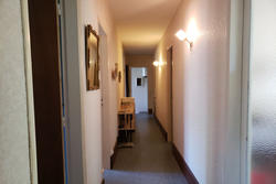 Vente maison Soulac-sur-Mer  
