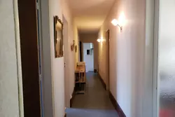 Vente maison Soulac-sur-Mer  