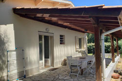 Vente maison Soulac-sur-Mer  