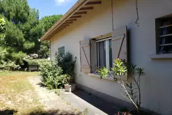 Vente maison Soulac-sur-Mer  