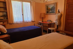 Vente maison Soulac-sur-Mer  