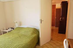 Vente maison Soulac-sur-Mer  