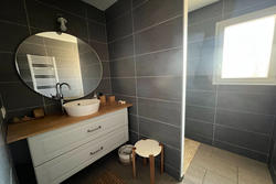 Vente maison Hourtin  