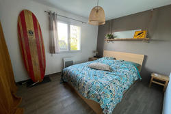 Vente maison Hourtin  