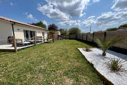 Vente maison Hourtin  