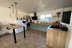 Vente maison Hourtin  