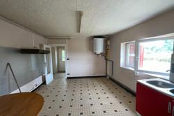 Vente maison Saint-Vivien-de-Médoc  