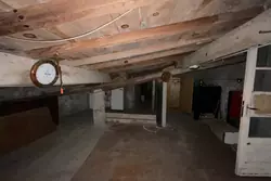 Vente maison Saint-Vivien-de-Médoc  