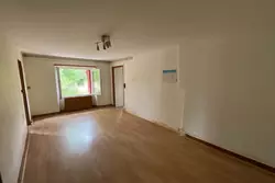 Vente maison Saint-Vivien-de-Médoc  